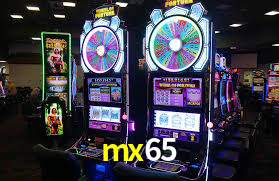 mx65