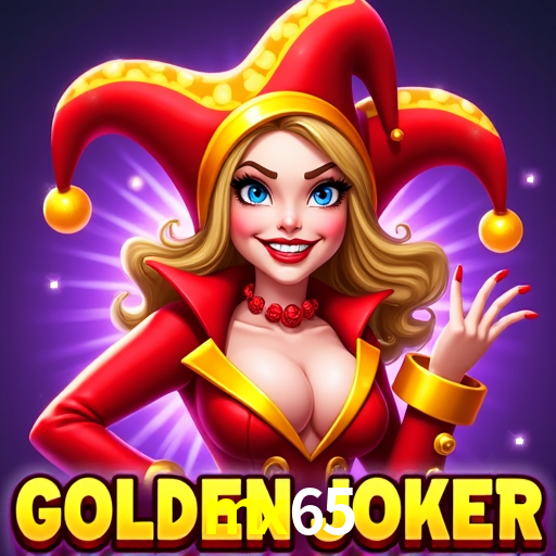 mx65: Jogos de Caça-Níqueis-Altas Recompensas, Roleta-Velocidade, Blackjack-Desafios Máximos