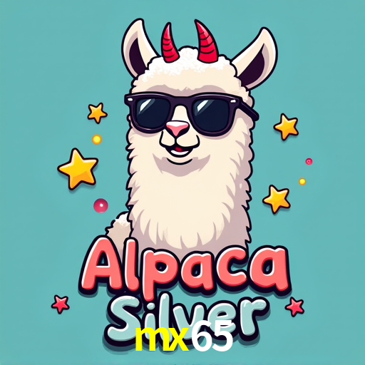 mx65: Jogue Crash e Experimente Alta Recompensa Instantânea