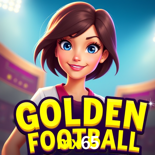 Sinta a adrenalina dos jogos de cassino com mx65