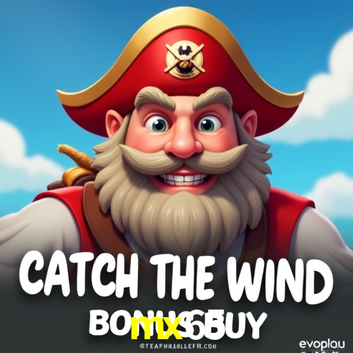 Experimente o Login Seguro Premium no mx65