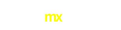 mx65